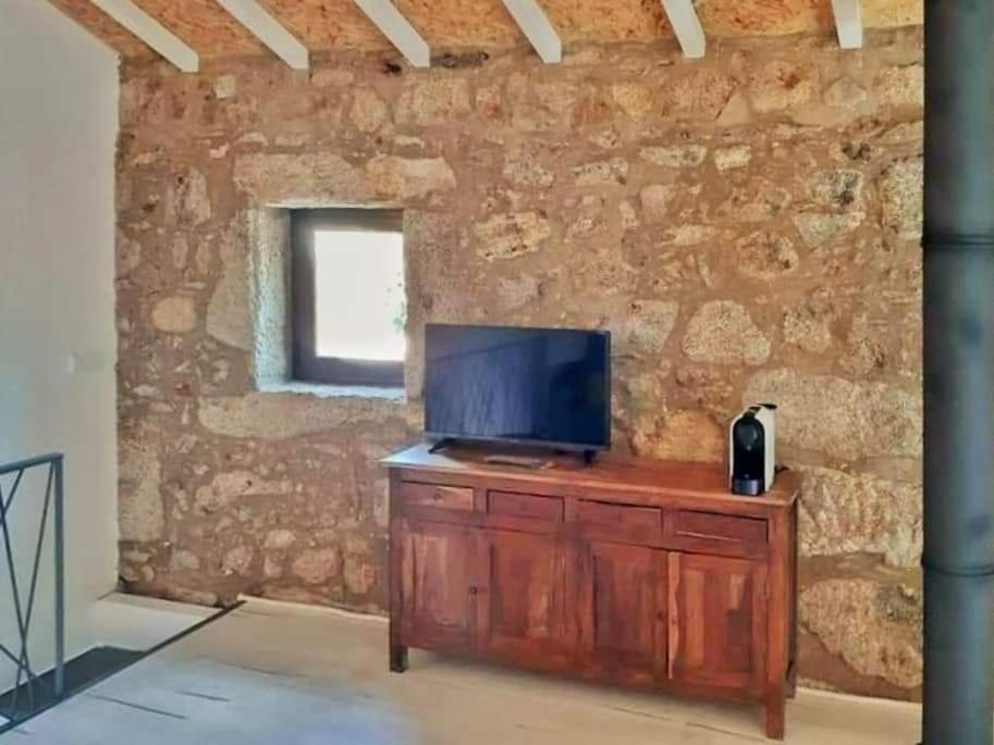Oliveira de Frades River House Sejaes מראה חיצוני תמונה